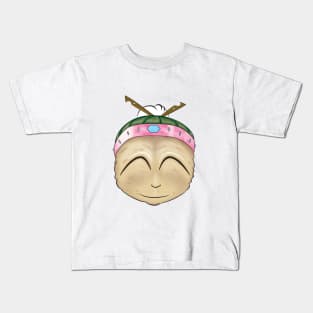 Obaasan Kids T-Shirt